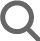 Recherche